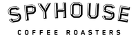 Spyhouse Coffee Roasters
