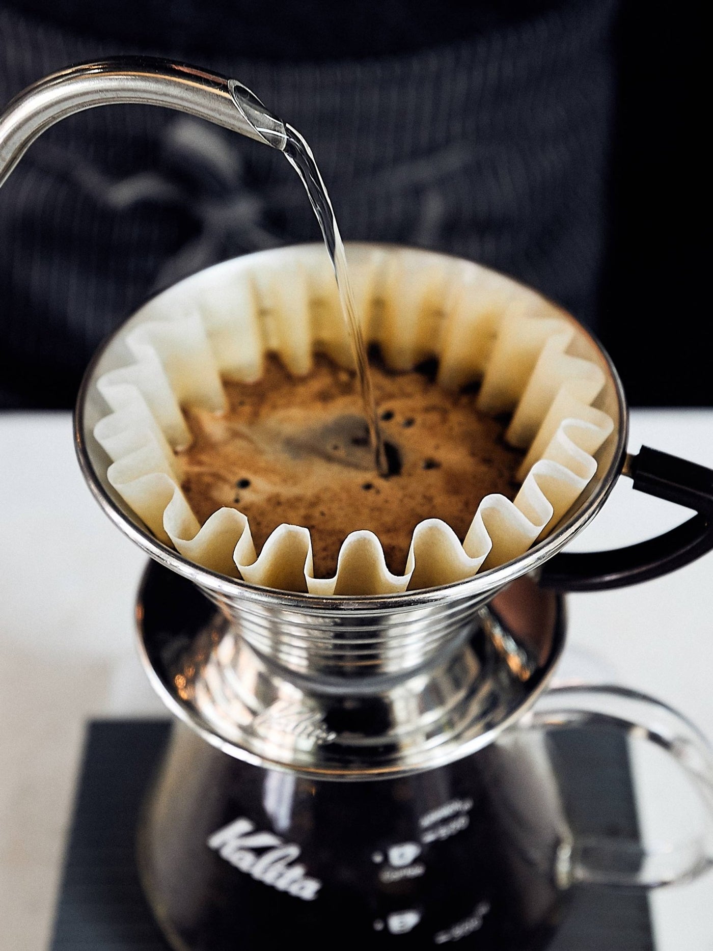 Roaster's Choice Subscription - Spyhouse Coffee Roasters